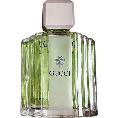 gucci perfume price in sri lanka|perfume gucci nobile.